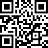 https://azc.abna24.com/xddvb