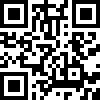 https://azc.abna24.com/x4tzW