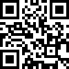 https://azc.abna24.com/x7BYM