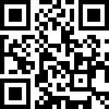 https://azc.abna24.com/x3MCd