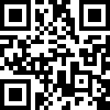 https://azc.abna24.com/xdjNZ