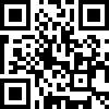 https://azc.abna24.com/xkzGQ