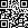 https://azc.abna24.com/x4GVh