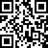 https://azc.abna24.com/xhxsP