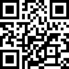 https://azc.abna24.com/xkYrs