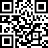 https://azc.abna24.com/xkC6w