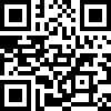 https://azc.abna24.com/xhM3X