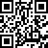 https://azc.abna24.com/x8Lkt