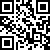 https://azc.abna24.com/x3Rkf