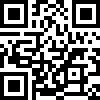 https://azc.abna24.com/x4Ycg