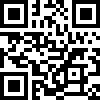 https://azc.abna24.com/xdnCH