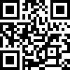 https://azc.abna24.com/xdj2k
