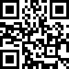 https://azc.abna24.com/x58P9