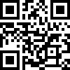 https://azc.abna24.com/xd6Jw