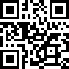 https://azc.abna24.com/xbJPF
