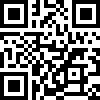 https://azc.abna24.com/x46ZN