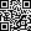 https://azc.abna24.com/xds6s