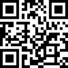 https://azc.abna24.com/x9QKk