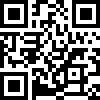 https://azc.abna24.com/x9XhG