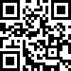 https://azc.abna24.com/x47nV