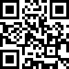 https://azc.abna24.com/xcJLZ