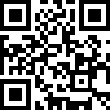 https://azc.abna24.com/x4M2r