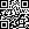https://azc.abna24.com/xcPvw