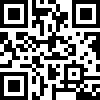 https://azc.abna24.com/x4qtQ