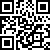 https://azc.abna24.com/xbk7w