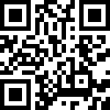 https://azc.abna24.com/x8D5J