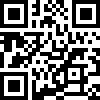 https://azc.abna24.com/xcXK8