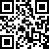 https://azc.abna24.com/x9pYj
