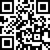 https://azc.abna24.com/x4mNK
