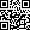 https://azc.abna24.com/xjLV5