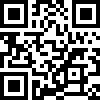 https://azc.abna24.com/x7Mfc