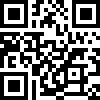 https://azc.abna24.com/x9mJq