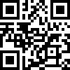 https://azc.abna24.com/xfmz6