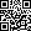 https://azc.abna24.com/xhYVx