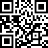 https://azc.abna24.com/x9Y6r