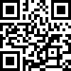 https://azc.abna24.com/x4zfV