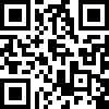 https://azc.abna24.com/xfrt4