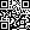 https://azc.abna24.com/x92sR