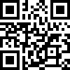 https://azc.abna24.com/x4hFt