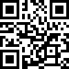 https://azc.abna24.com/xkcqB