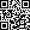 https://azc.abna24.com/x4vBQ