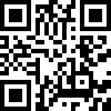https://azc.abna24.com/x8WwC