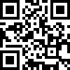 https://azc.abna24.com/xgdZL