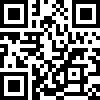 https://azc.abna24.com/x5PkV
