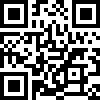 https://azc.abna24.com/xdh4w