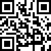 https://azc.abna24.com/x4WR9